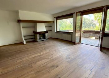 Cucina - Commercial Activity Torino (neighborhood Centro) - photo 19