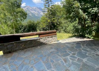 Giardino - Commercial Activity Torino (neighborhood Centro) - photo 20