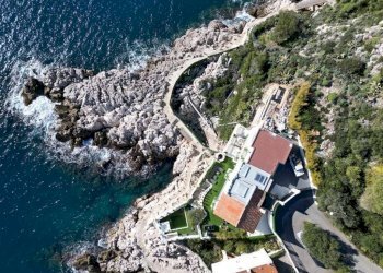 Mappa - Commercial Activity Torino (neighborhood Centro) - photo 24