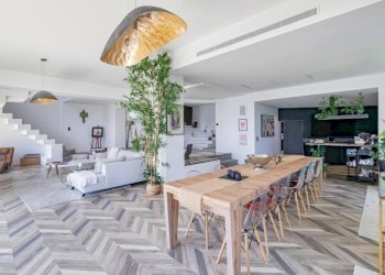 Salone - Commercial Activity Torino (neighborhood Centro) - photo 25