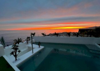 Piscina - Commercial Activity Torino (neighborhood Centro) - photo 26