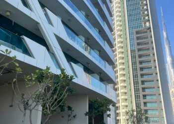 Facciata - Commercial Activity Torino (neighborhood Centro) - photo 27