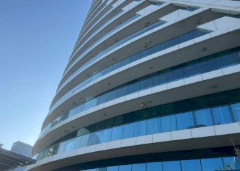 Piscina - Commercial Activity Torino (neighborhood Centro) - photo 28