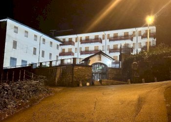 Zona - Commercial Activity Torino (neighborhood Centro) - photo 30