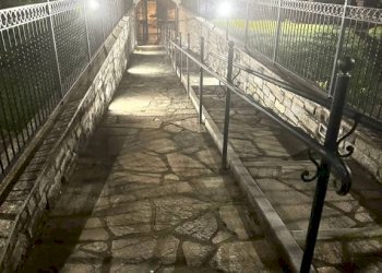 Giardino - Commercial Activity Torino (neighborhood Centro) - photo 31