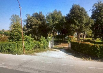 Zona - Commercial Activity Torino (neighborhood Centro) - photo 32