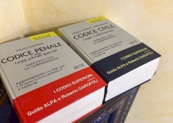 Altro - Commercial Activity Torino (neighborhood Centro) - photo 36