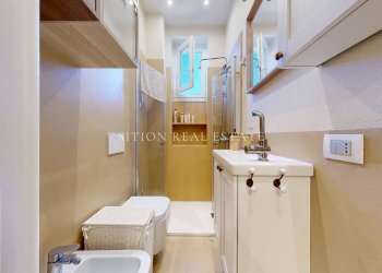 Foto 6 - Monolocale Via Seprio
 
22, Milano - foto 6