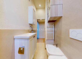 Foto 7 - Monolocale Via Seprio
 
22, Milano - foto 7