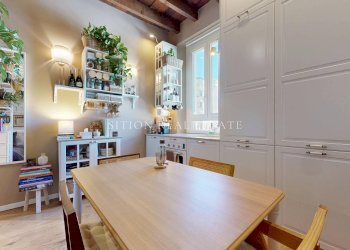 Foto 10 - Monolocale Via Seprio
 
22, Milano - foto 10