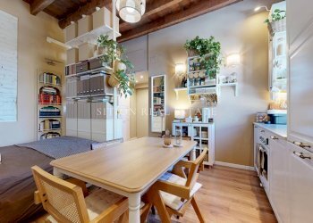 Foto 11 - Monolocale Via Seprio
 
22, Milano - foto 11