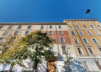 Foto 13 - Monolocale Via Seprio
 
22, Milano - foto 13