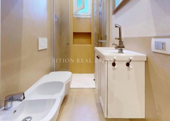 Foto 15 - Monolocale Via Seprio
 
22, Milano - foto 15