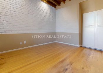 Foto 19 - Monolocale Via Seprio
 
22, Milano - foto 19