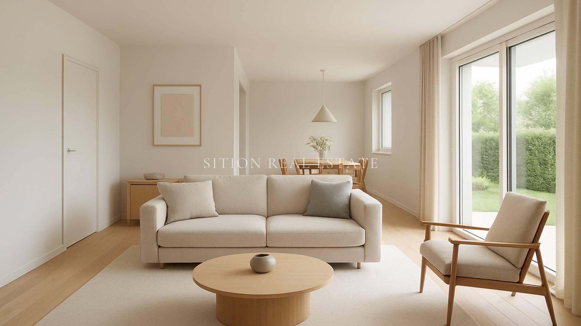 Foto 1 - Villa via conte camillo benso di cavour
 
37, Carate Brianza - photo 1