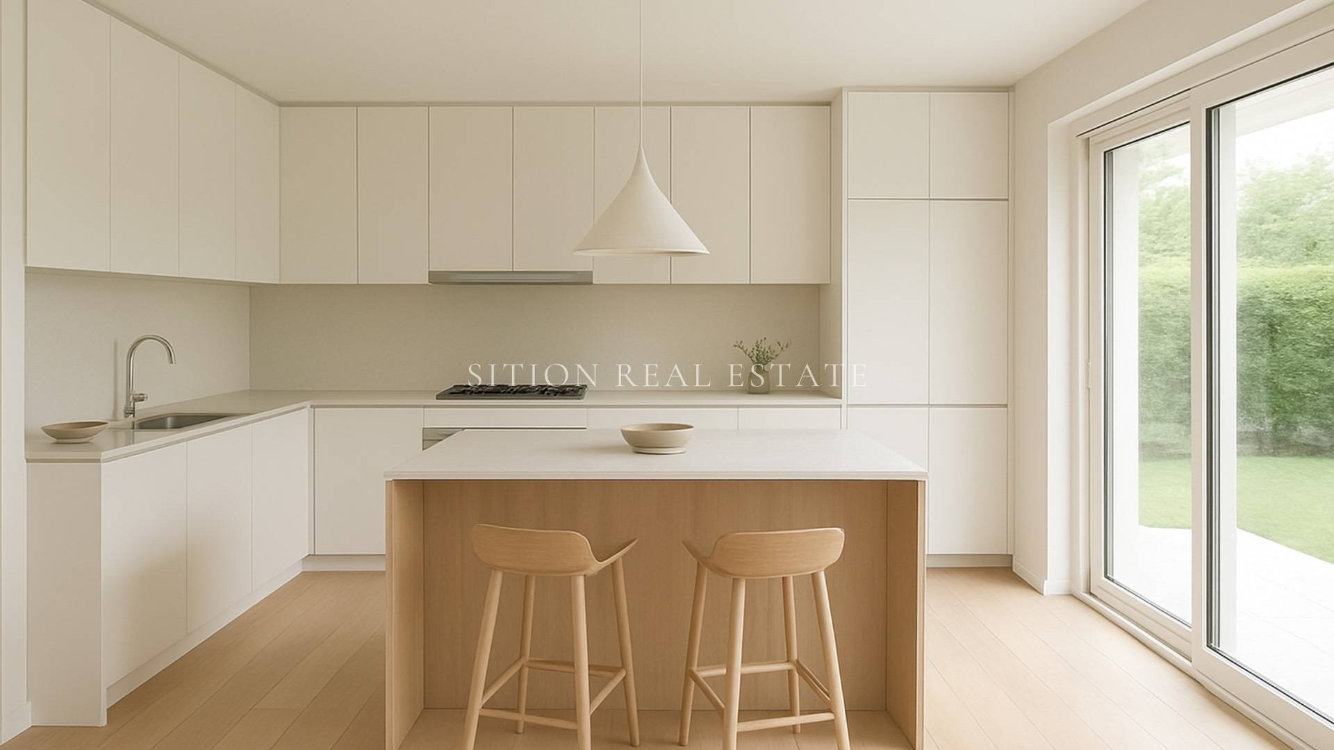 Foto 2 - Villa via conte camillo benso di cavour
 
37, Carate Brianza - photo 2