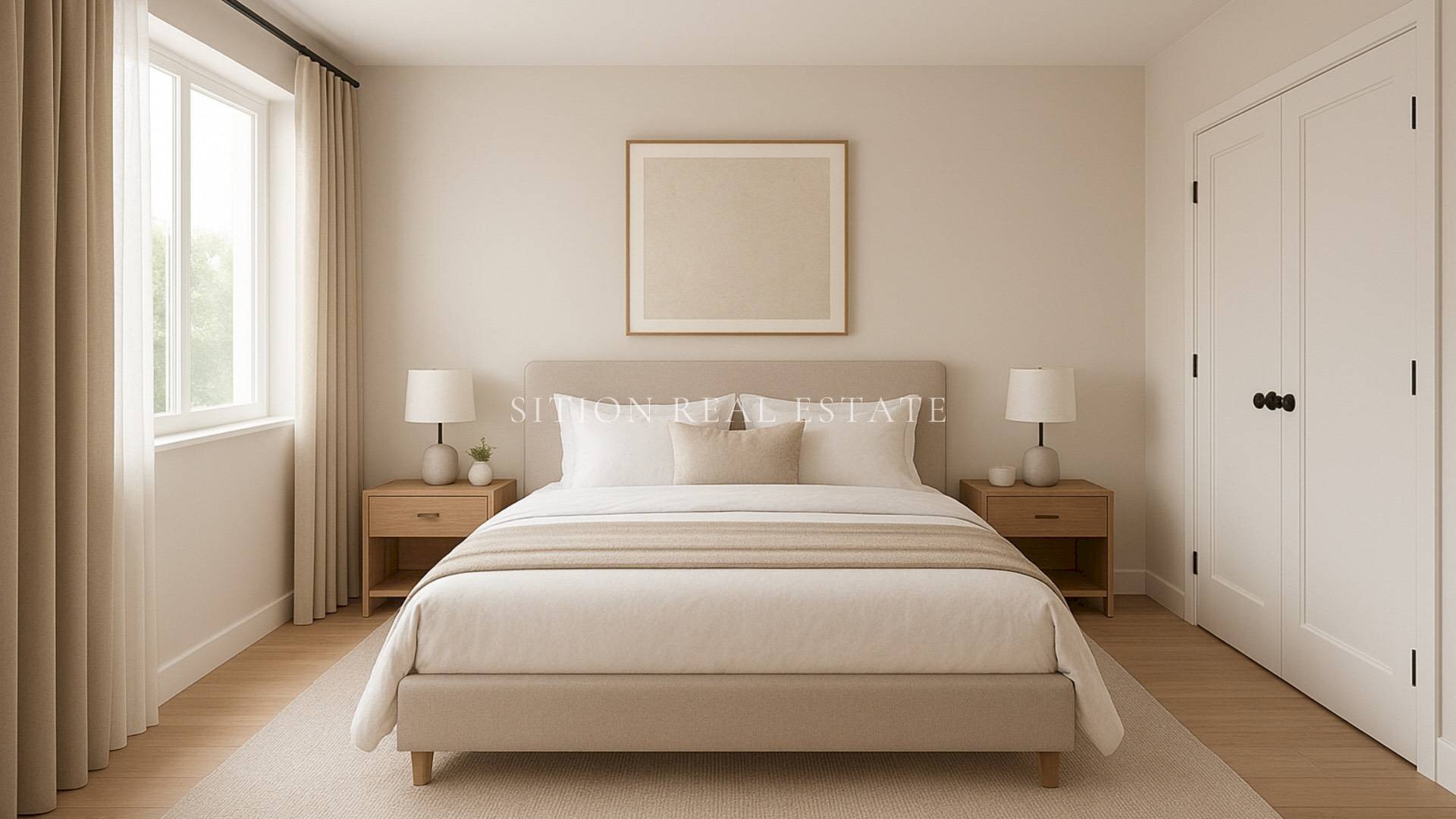 Foto 3 - Villa via conte camillo benso di cavour
 
37, Carate Brianza - photo 3