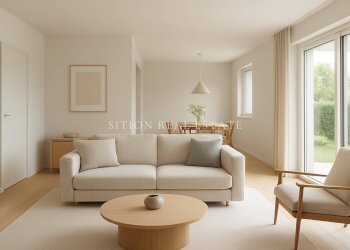 Foto 1 - Villa via conte camillo benso di cavour
 
37, Carate Brianza - photo 1