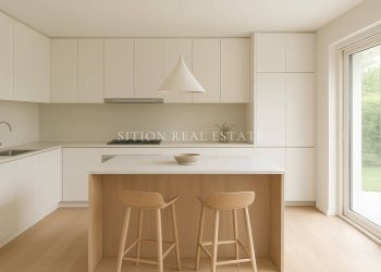 Foto 2 - Villa via conte camillo benso di cavour
 
37, Carate Brianza - photo 2