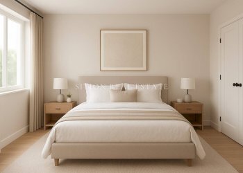 Foto 3 - Villa via conte camillo benso di cavour
 
37, Carate Brianza - photo 3