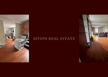 Foto 4 - Villa via conte camillo benso di cavour
 
37, Carate Brianza - photo 4