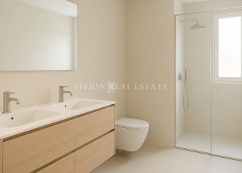 Foto 7 - Villa via conte camillo benso di cavour
 
37, Carate Brianza - photo 7