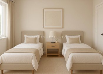 Foto 8 - Villa via conte camillo benso di cavour
 
37, Carate Brianza - photo 8