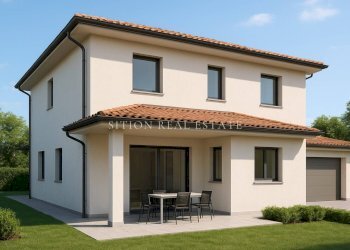 Foto 9 - Villa via conte camillo benso di cavour
 
37, Carate Brianza - photo 9