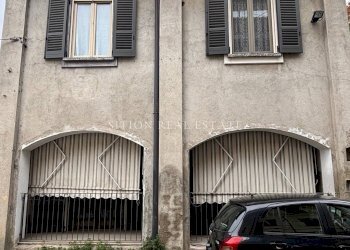 Foto 10 - Villa via conte camillo benso di cavour
 
37, Carate Brianza - photo 10