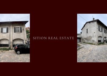 Foto 11 - Villa via conte camillo benso di cavour
 
37, Carate Brianza - photo 11