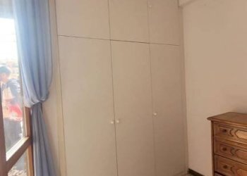 Disimpegno - Monolocale via Fratelli Bandiera, 29, Pomezia - foto 6