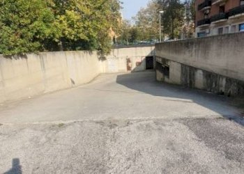 Zona - Monolocale via Fratelli Bandiera, 29, Pomezia - foto 19