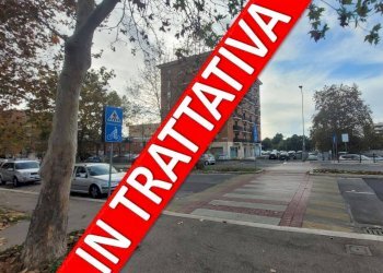 Zona - Monolocale via Fratelli Bandiera, 2, Pomezia - foto 1
