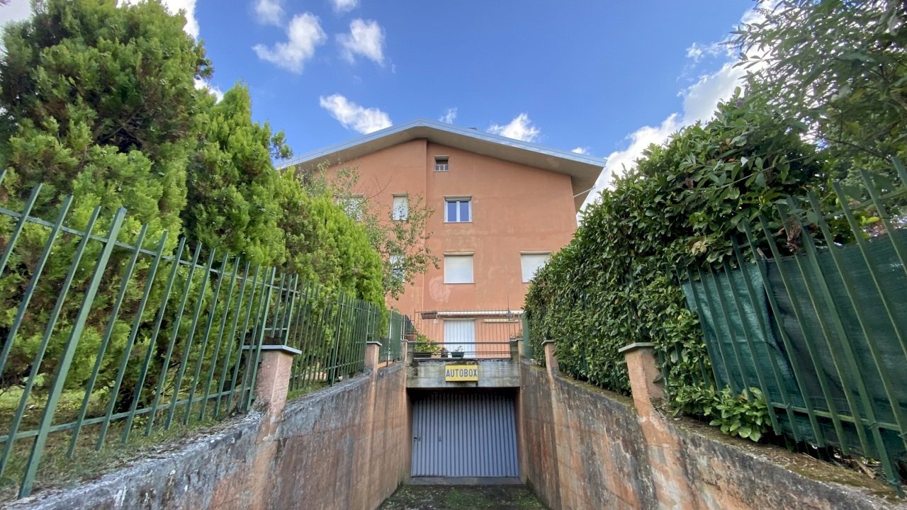 Rif 1830 (17).JPEG - Quadrilocale Via Privata Casone 2, Pontinvrea - foto 3