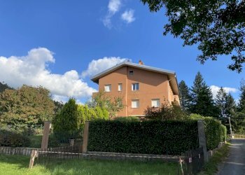 Rif 1830 (27).JPEG - Quadrilocale Via Privata Casone 2, Pontinvrea - foto 1