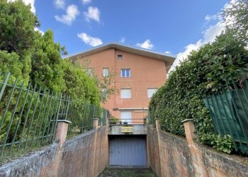 Rif 1830 (17).JPEG - Quadrilocale Via Privata Casone 2, Pontinvrea - foto 3