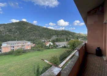 Rif 1830 (1).JPEG - Quadrilocale Via Privata Casone 2, Pontinvrea - foto 4