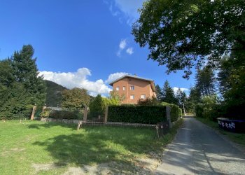 Rif 1830 (28).JPEG - Quadrilocale Via Privata Casone 2, Pontinvrea - foto 5