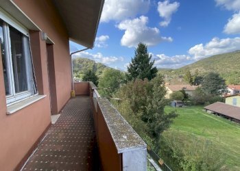 Rif 1830 (2).JPEG - Quadrilocale Via Privata Casone 2, Pontinvrea - foto 6