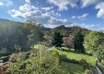 Rif 1830 (3).JPEG - Quadrilocale Via Privata Casone 2, Pontinvrea - foto 7