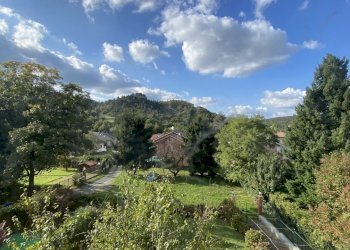 Rif 1830 (7).JPEG - Quadrilocale Via Privata Casone 2, Pontinvrea - foto 8