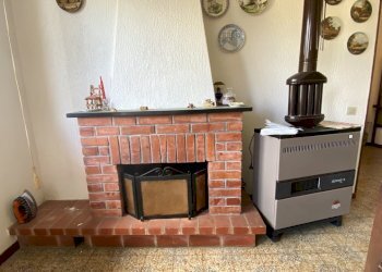 Rif 1830 (14).JPEG - Quadrilocale Via Privata Casone 2, Pontinvrea - foto 9