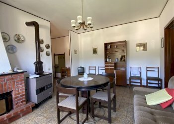 Rif 1830 (15).JPEG - Quadrilocale Via Privata Casone 2, Pontinvrea - foto 10