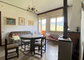 Rif 1830 (4).JPEG - Quadrilocale Via Privata Casone 2, Pontinvrea - foto 11