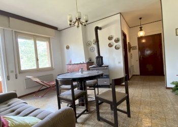 Rif 1830 (12).JPEG - Quadrilocale Via Privata Casone 2, Pontinvrea - foto 12