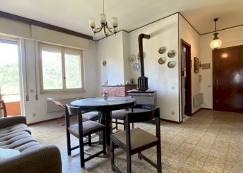 Rif 1830 (13).JPEG - Quadrilocale Via Privata Casone 2, Pontinvrea - foto 13