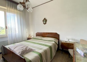 Rif 1830 (6).JPEG - Quadrilocale Via Privata Casone 2, Pontinvrea - foto 15