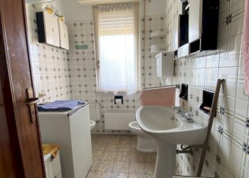 Rif 1830 (9).JPEG - Quadrilocale Via Privata Casone 2, Pontinvrea - foto 17