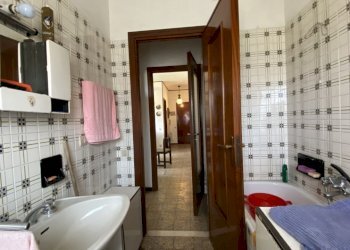 Rif 1830 (11).JPEG - Quadrilocale Via Privata Casone 2, Pontinvrea - foto 19