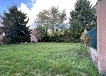 Rif 1830 (18).JPEG - Quadrilocale Via Privata Casone 2, Pontinvrea - foto 20